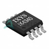 IX4340UETR