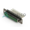 628-M25-623-GT1