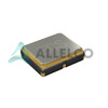 ECS-327MVATX-2-CN-TR3