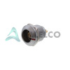 FLKC-02EGFS-GCP-001