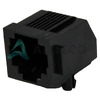 GDLX-A-64-50 Image - 1