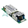 HLP-80H-54 Image - 1