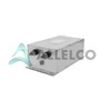 RP135-20-0-S Image - 1