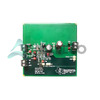 TPS54521EVM-607
