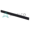 PPPC381KFXC
