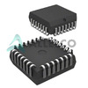 SY100S351FC