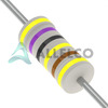 HHV2WSFT-73-4M7 Image - 1