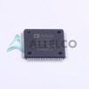 ADV7403BSTZ-110 Image - 2