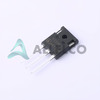 IHW25N120E1XKSA1