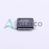 KSZ8863MLLI