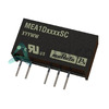 MEA1D0512SC Image - 1