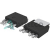 BD50C0AWFP2-CE2