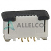 XF2J-0624-11A-R100 Image - 1