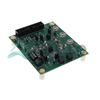 AFE881H1EVM