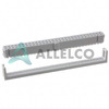 AWP60-7540-T-R