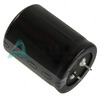 B41231A0828M000