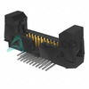 EHF-110-01-LM-D-RA