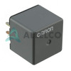 G8W-1A7T-R-DC12 Image - 1