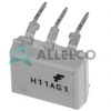 H11AG1TVM