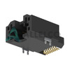IMSA-13065B-2-08K-TR
