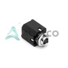 ACJS-MVS-3S