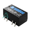 AM1LR-2405SH30JZ Image - 1