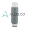 APS11706