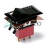 E101J11ZBE22 Image - 1