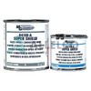 841ER-250ML