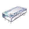 RP30-483.3SF/N-HC