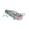 SS-39500-005