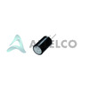 LIC1030RS3R8206