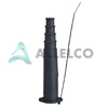 XACB960