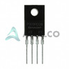 PQ09RD08