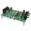 THS7316EVM