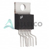 LM2435T/NOPB