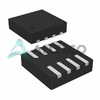 MPQ4423HGQ-P