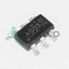 AOZ8902CIL