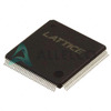 LC4128C-10TN128I