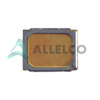 ABS04W-32.768KHZ-4-B2-T5 Image - 1