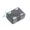 MCZ0806AH350L2TA0G