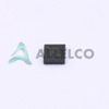 MSP430G2131IRSA16R