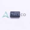 MSP430G2332IPW14
