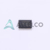 SN74LV244ATPWR