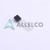 TL1431ACZT Image - 2