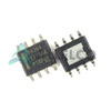 TPS54360DDAR Image - 4