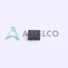 TPS73601DRBR