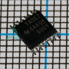 TS3A5017PWRG4