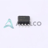 UC2843BD1