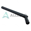 ANT-900-RP-2-A